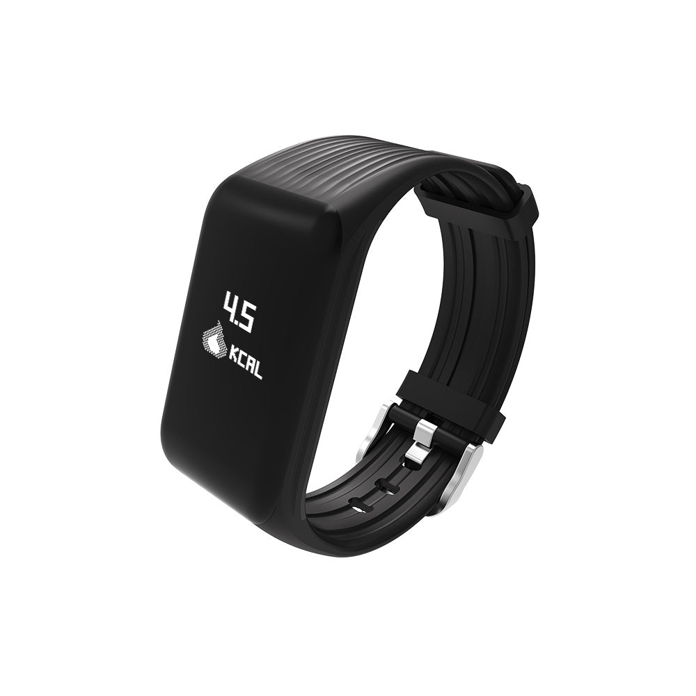 Fitness Tracker Bracelet Fitness Tracker Bracelet